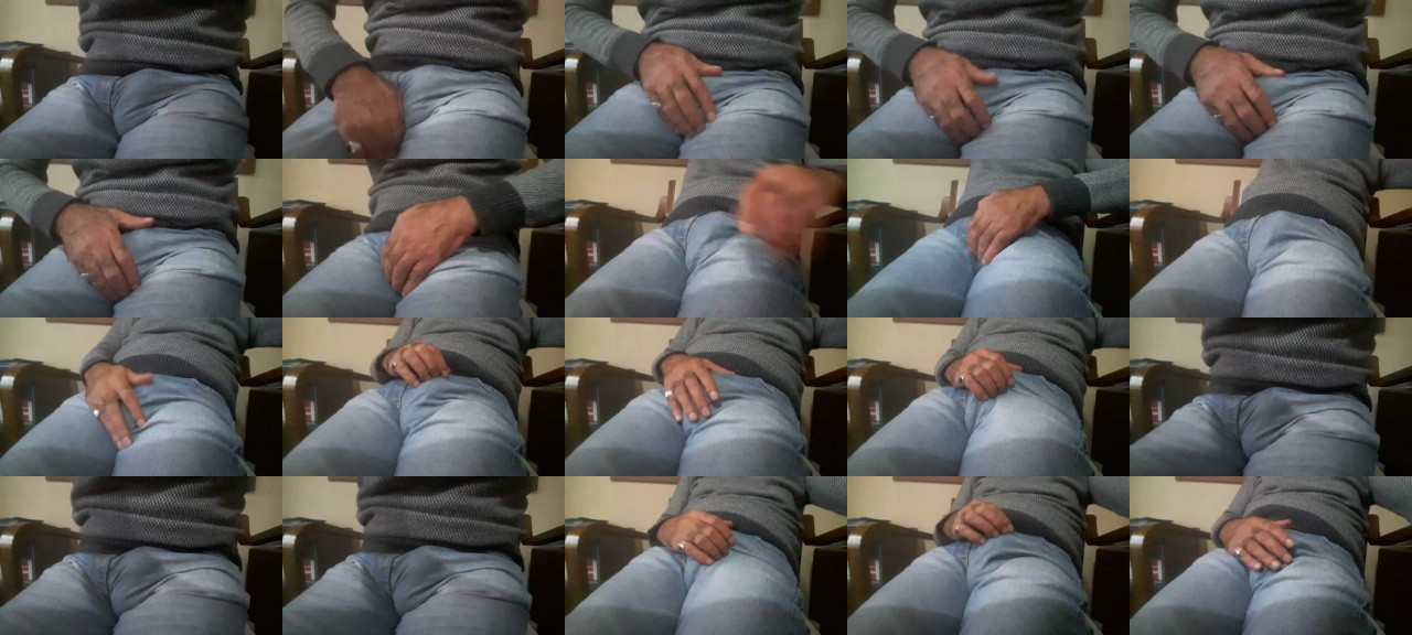 sexortop  01-11-2020 Recorded Video Show