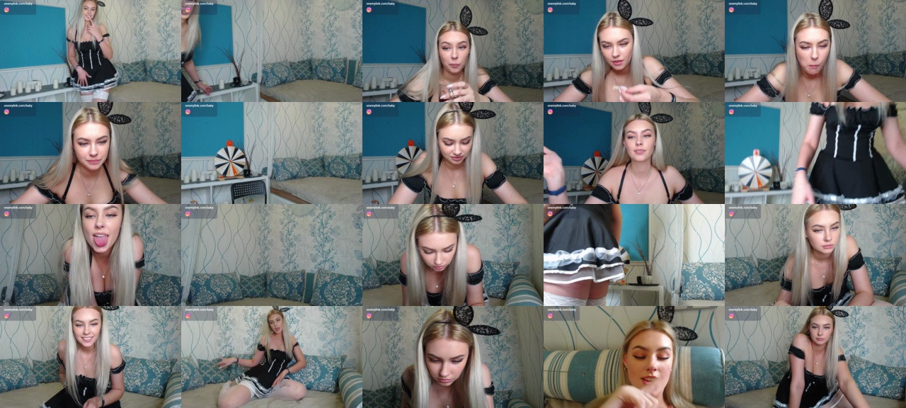 8a8y 02-11-2020 Porn 