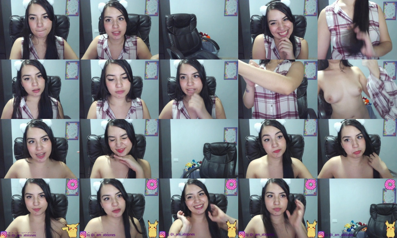 Abi_jones 02-11-2020 Wet 