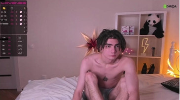 Adam_End_Eva 02-11-2020 Wet 