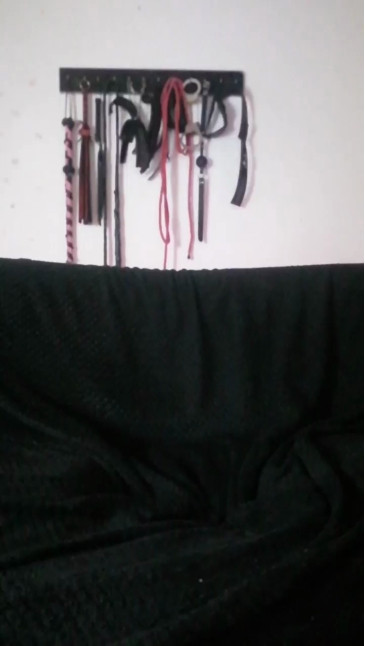 AfricanBoy_23cm  02-11-2020 Recorded Video Cam