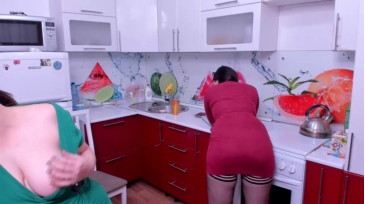 Angiecompany666 02-11-2020 Naked 