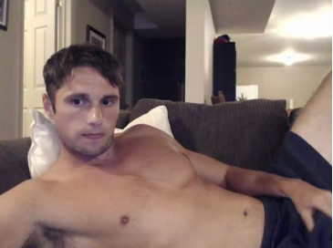 Athleteguy55555  02-11-2020 video fingerass