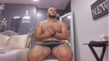 Bardokc  02-11-2020 Recorded Video XXX