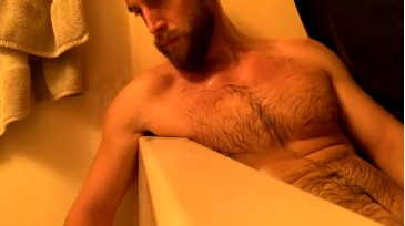 Bigdaddybonez  02-11-2020 video bigsquirt