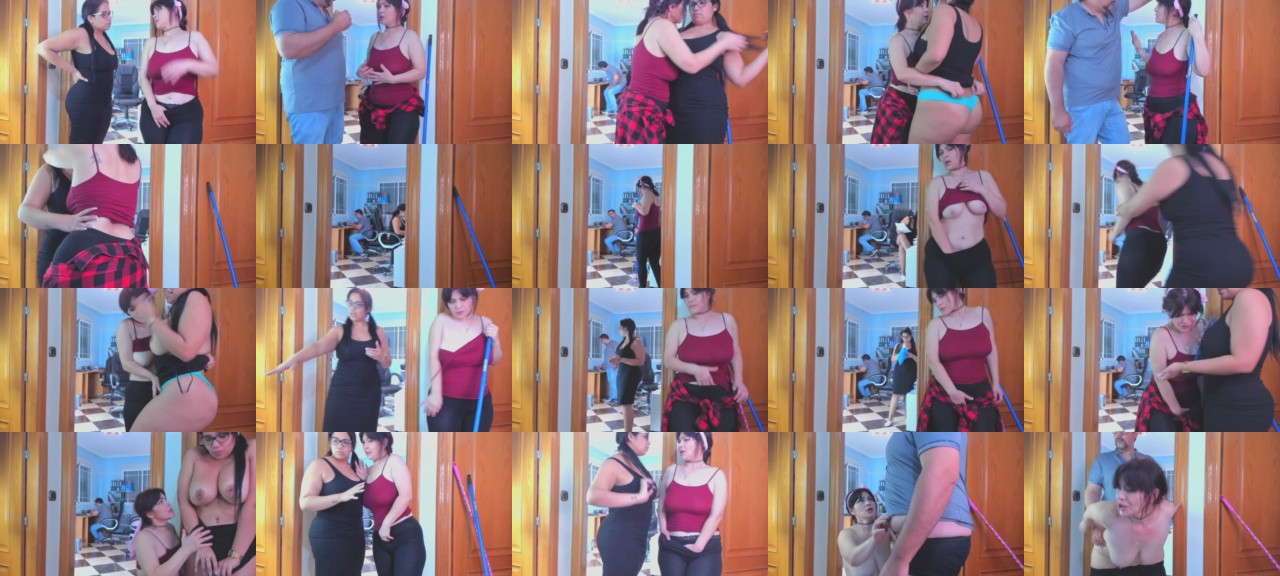 Bluebooxxx 02-11-2020 Porn 