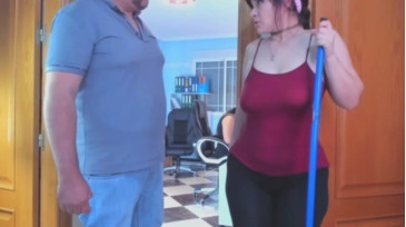 Bluebooxxx 02-11-2020 Porn 