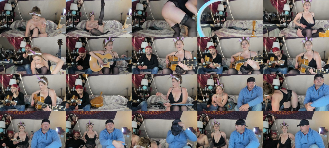 Bouldertitsandcock 02-11-2020 Download 