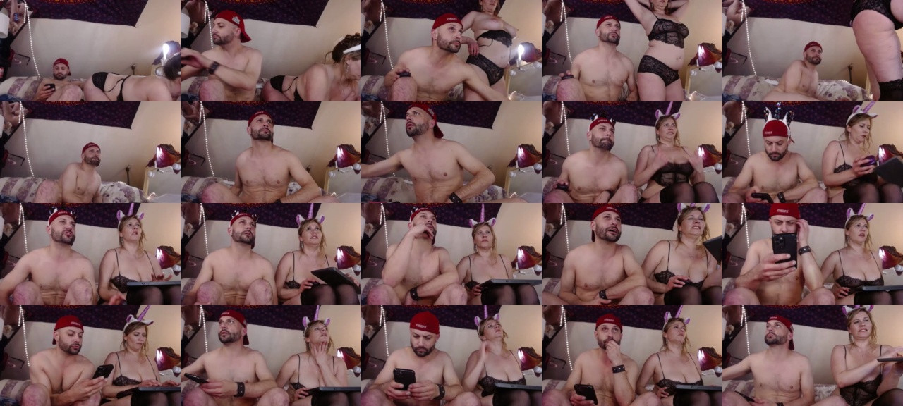 Bouldertitsandcock 02-11-2020 Video 