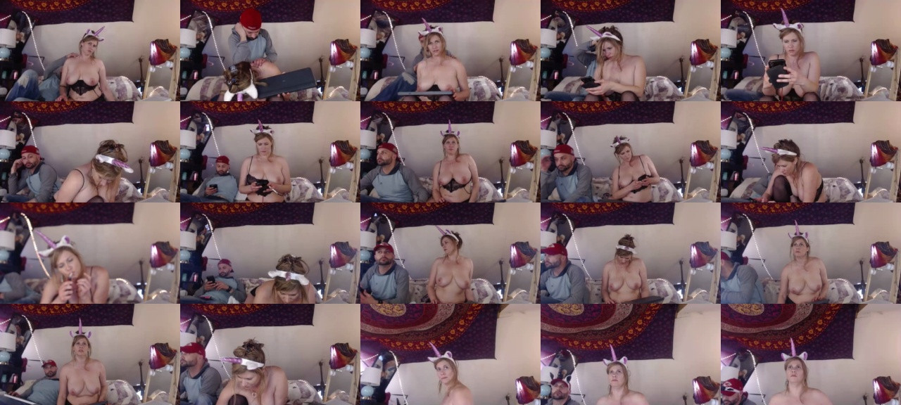 Bouldertitsandcock 02-11-2020 Nude 
