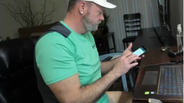 Budstar707  02-11-2020 video sweety