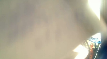 Camerondalile  01-11-2020 video phone