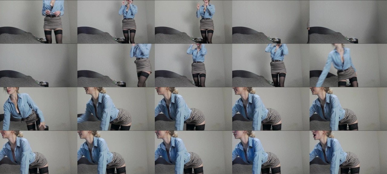 College_Girl_ 02-11-2020 Webcam 