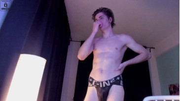 Delvinivy  02-11-2020 video naughty