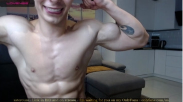 Destroy_Boy  02-11-2020 video rubass