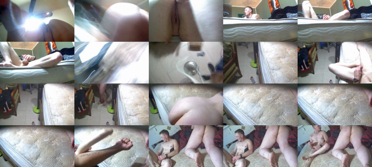 Diruegas 02-11-2020 XXX 