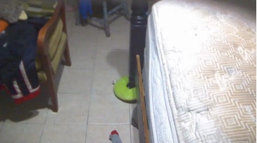 Diruegas