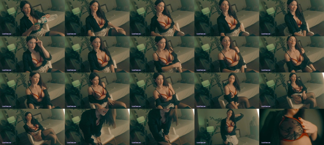Douxtease 02-11-2020 Download 