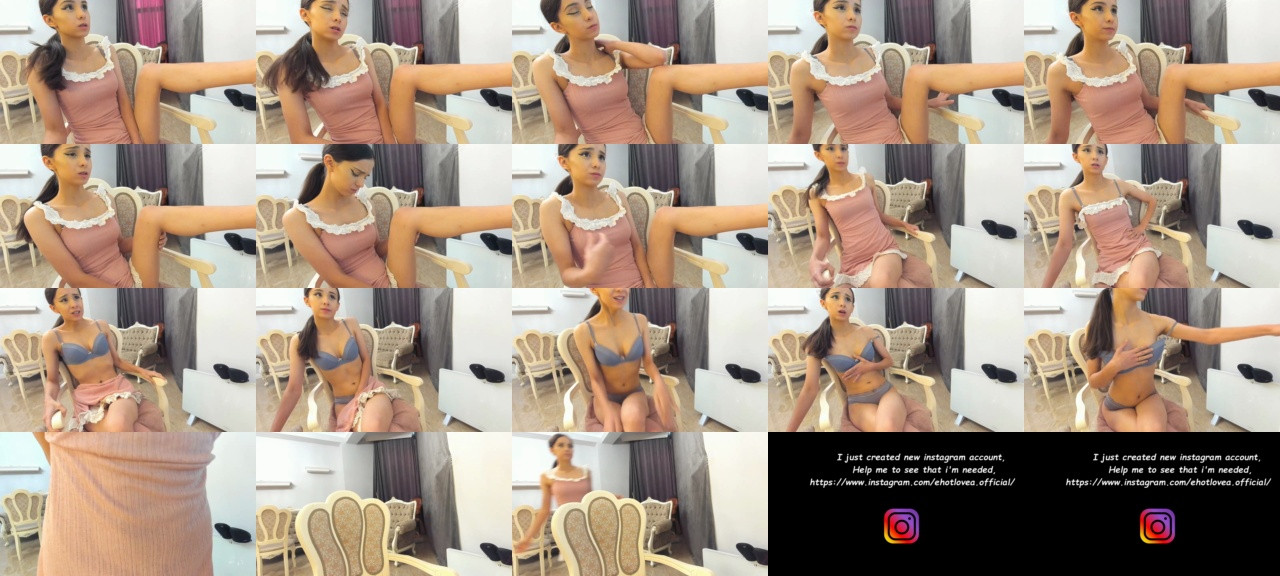 Ehotlovea 02-11-2020 Wet 