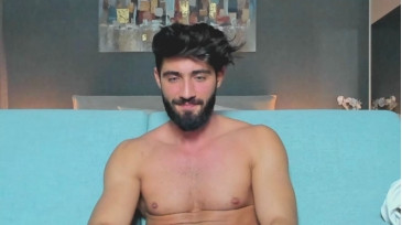 Giovanniandre  02-11-2020 video fetis