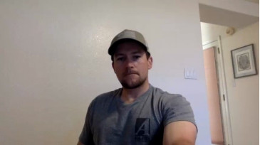 Golfman234  02-11-2020 video women