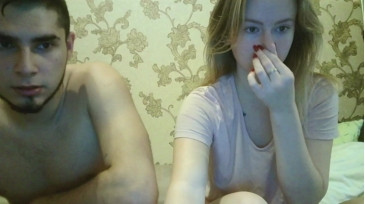 Hot_Sweet_Dream 02-11-2020 Wet 