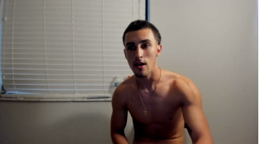 Jay_Slayz  02-11-2020 video girl