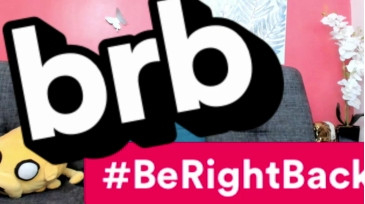 Joe_Steel1  01-11-2020 video sexydance