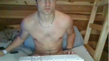 Jump_Right  02-11-2020 video lfuck