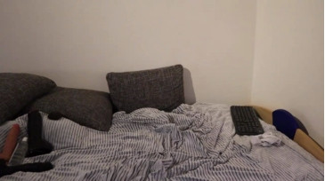 Kyleevanx  02-11-2020 video venus