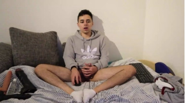 Kyleevanx  02-11-2020 video angel