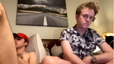 Lawless777  02-11-2020 video nudesshow