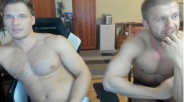 LovleyCouple  02-11-2020 Recorded Video Naked