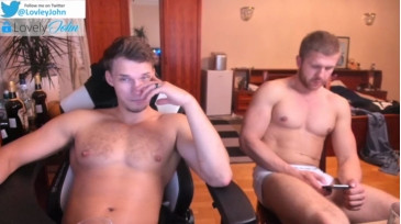 Lovleycouplexxx  02-11-2020 video cock