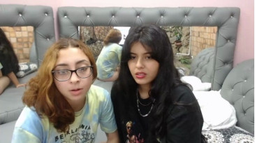Luciamy