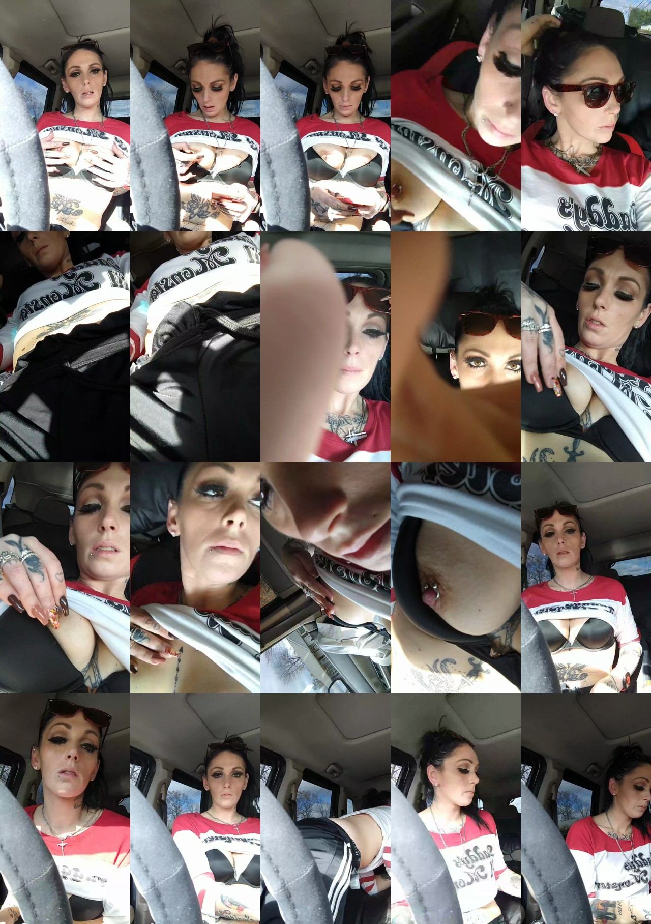 Preview