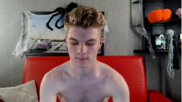 Nial_Horan_  02-11-2020 video goodvibes