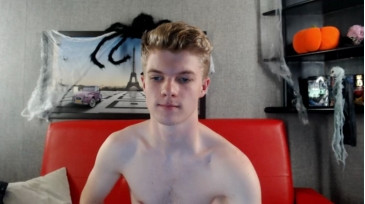 Nial_Horan_  02-11-2020 video fetishes