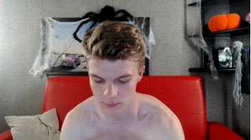 Nial_Horan_  02-11-2020 video teaser