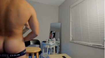 Playboymateo  02-11-2020 video submission