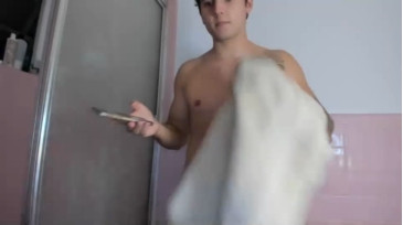 Playboymateo  02-11-2020 video show