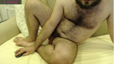 REDNOZ  02-11-2020 Recorded Video Naked