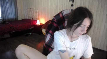Sexy_B0rsch 02-11-2020 Webcam 
