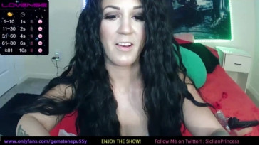 Siclianprincess 02-11-2020 Download 