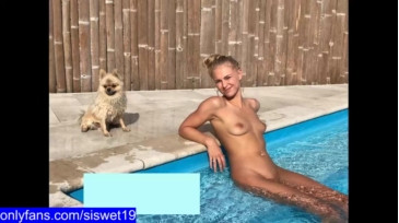 Siswet19  02-11-2020 nasty Female