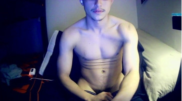 Stoner394  02-11-2020 video chastity