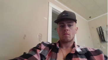 Str84hung  02-11-2020 Recorded Video Show