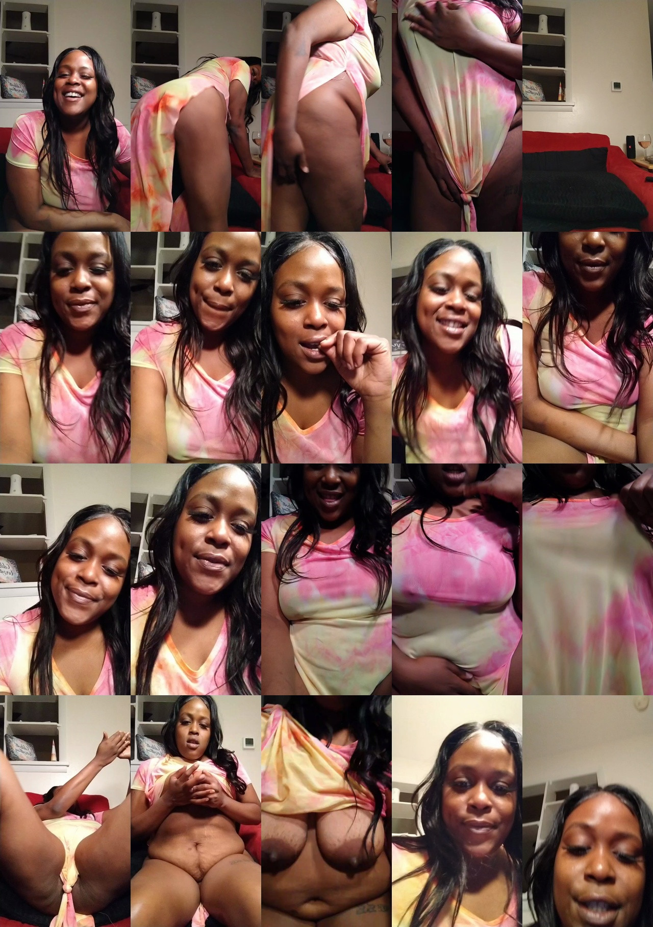 Preview