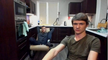 Sweet_Swimmer  02-11-2020 video fingering