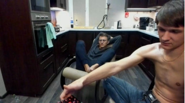 Sweet_Swimmer  02-11-2020 video sugarbaby